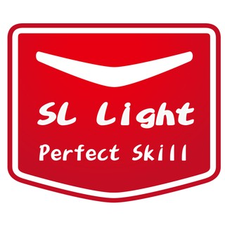 SL 興樂光電精品 (Automobile products Agent in north of Taiwan)