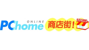 JiYao PChome Auction site