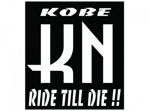 KN926.CO.,LTD KN-KIKAKU(JIYAO Motorcycle products general agent in Japan)